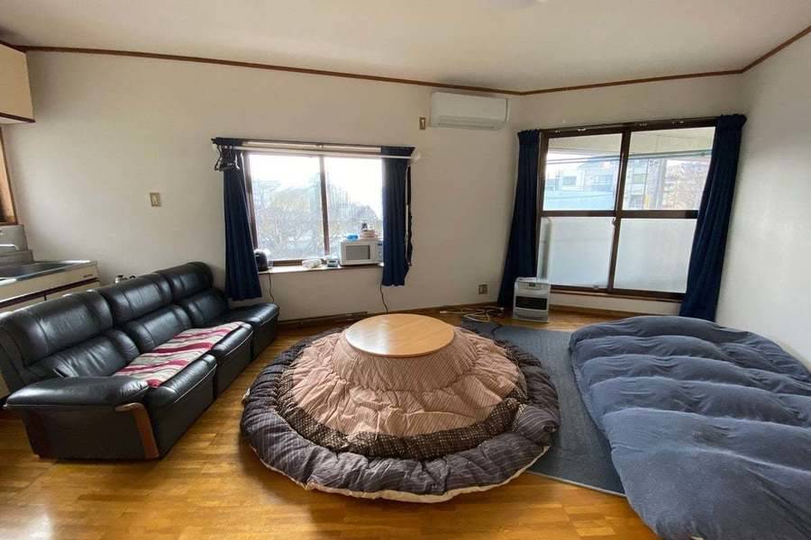 トップホスト-3