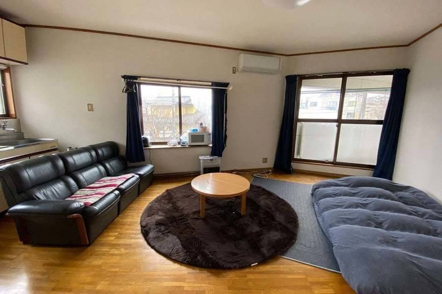 トップホスト-4