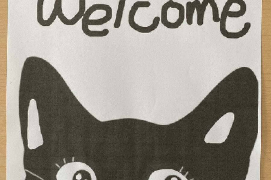 トップホスト-5