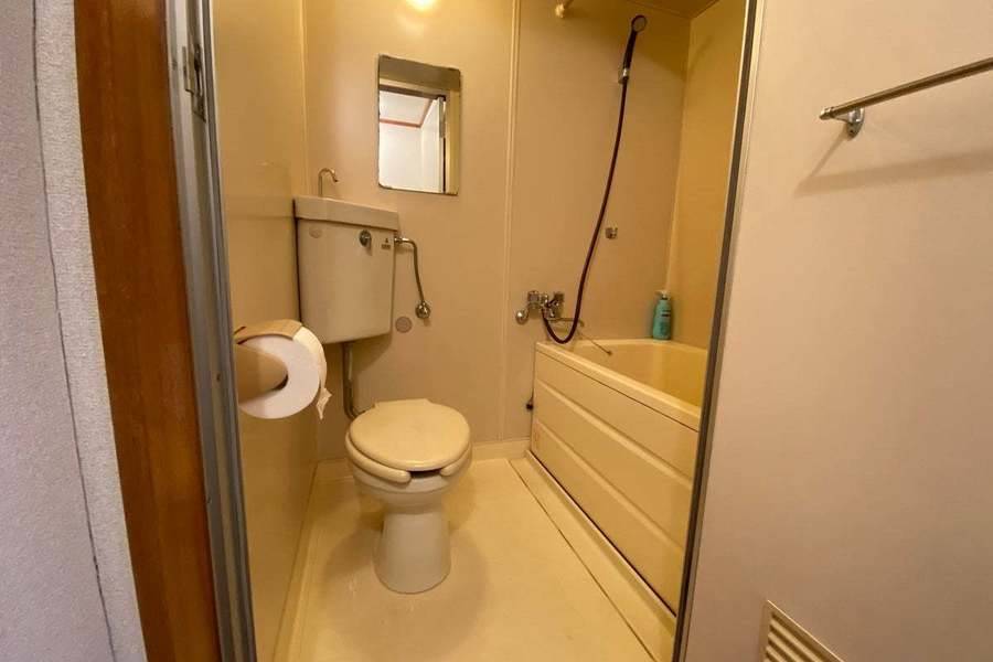 トップホスト-6