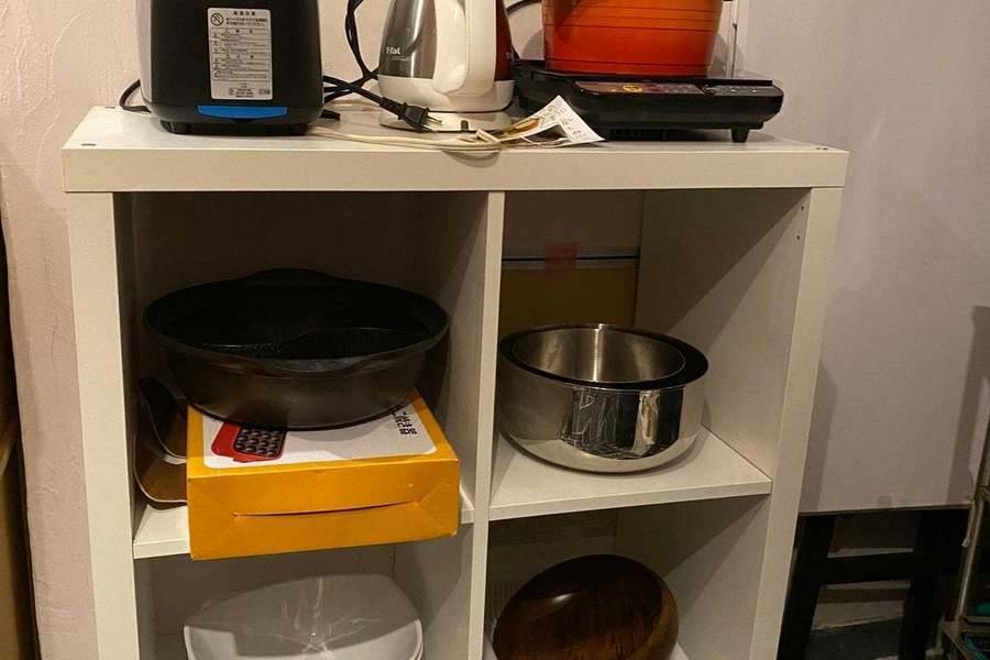 フクロウの扉-2