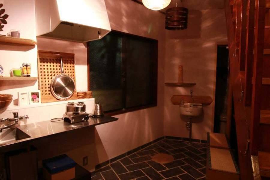 フクロウの扉-3