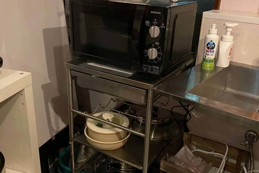 フクロウの扉-5