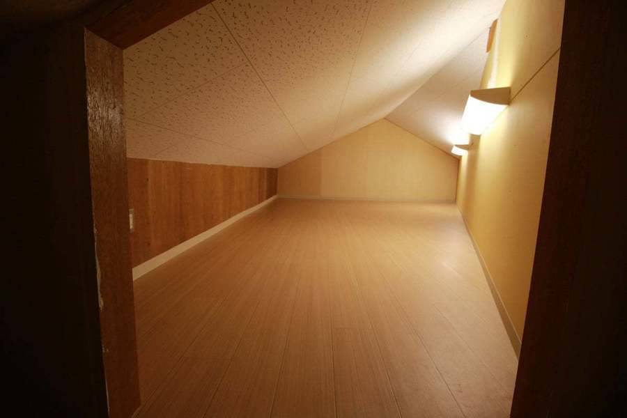 フクロウの扉-6