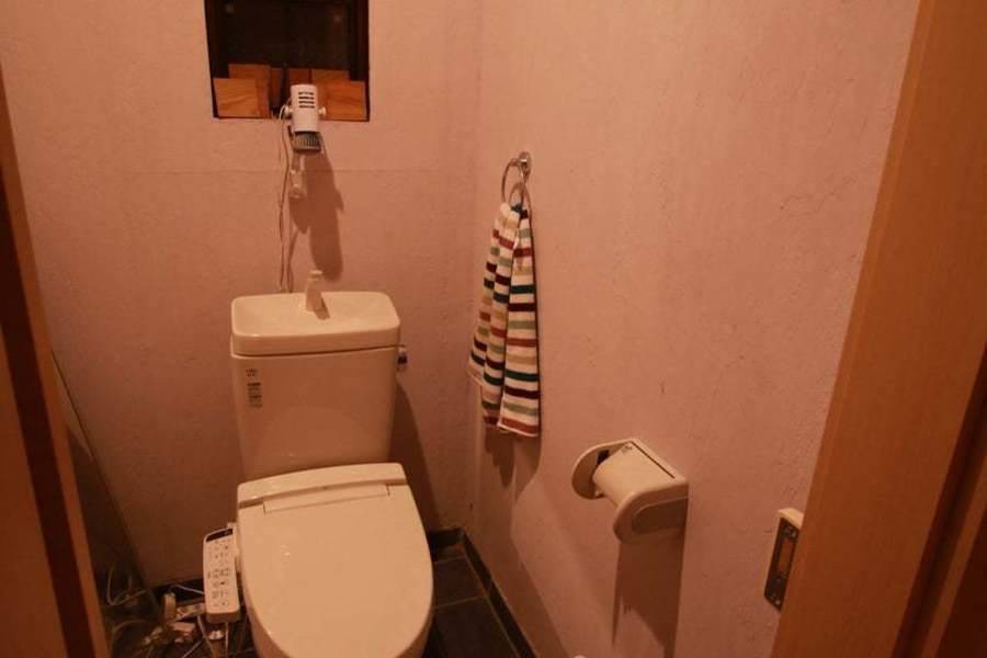 フクロウの扉-7