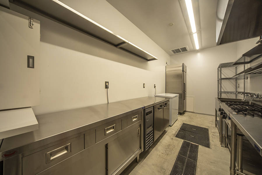 OUR KITCHEN-1