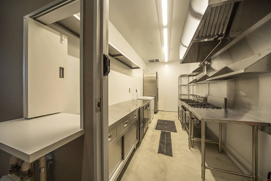 OUR KITCHEN-2