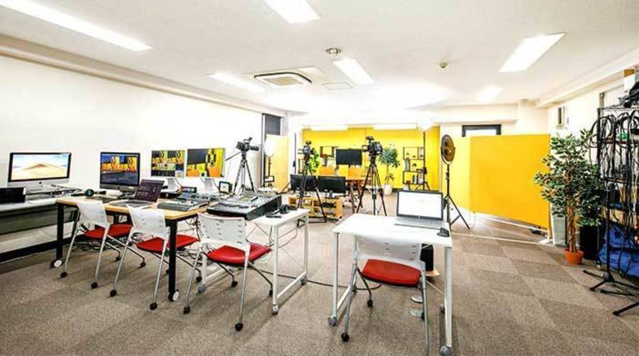 TMCミカンスタジオ-2