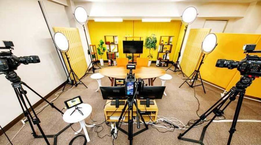 TMCミカンスタジオ-3