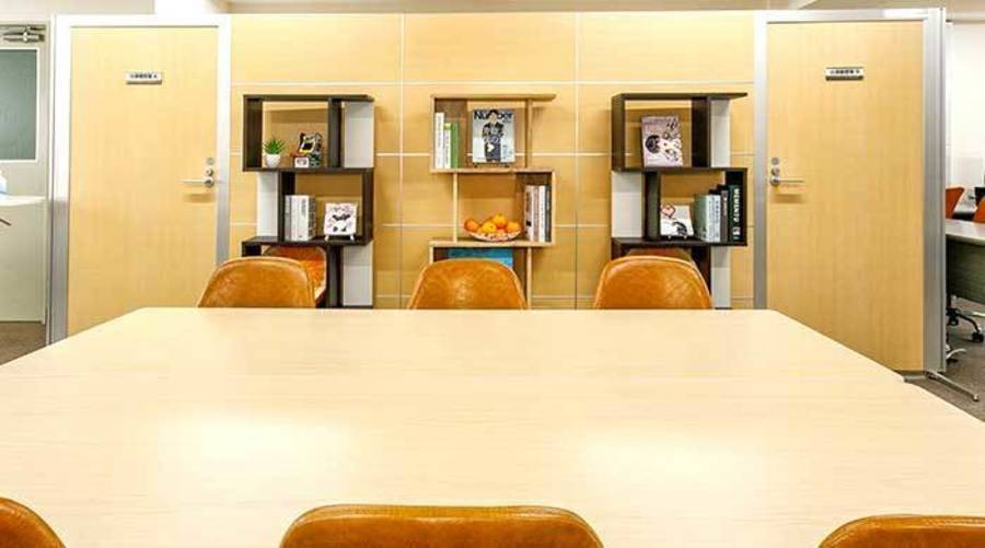 TMCミカンスタジオ-4