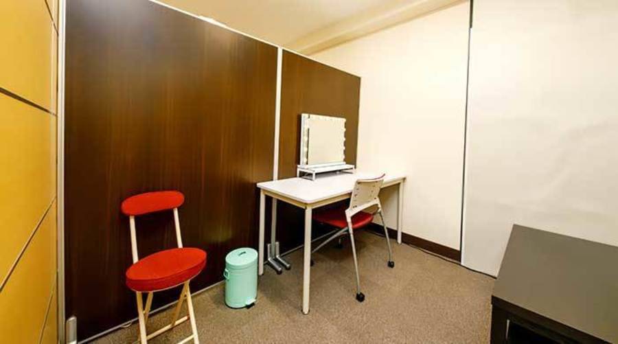 TMCミカンスタジオ-6