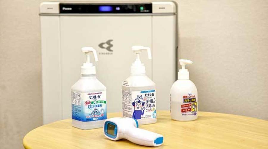 TMCミカンスタジオ-8