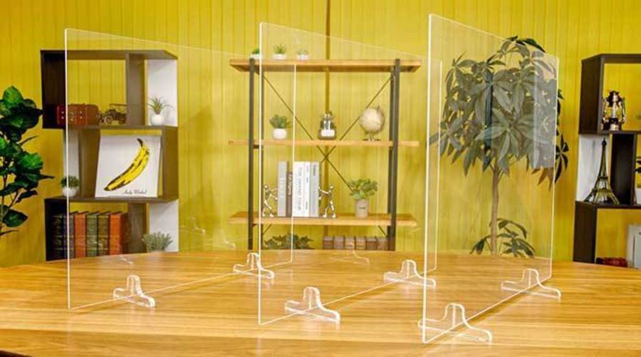 TMCミカンスタジオ-9