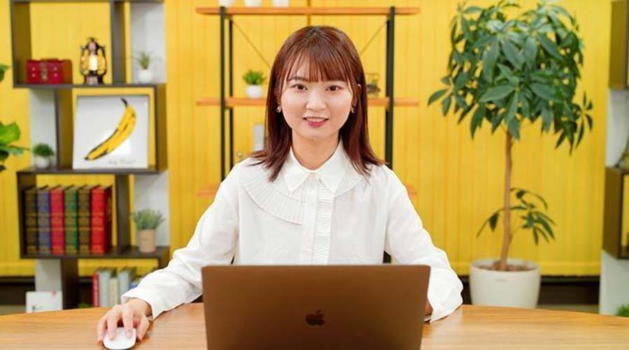 TMCミカンスタジオ-10