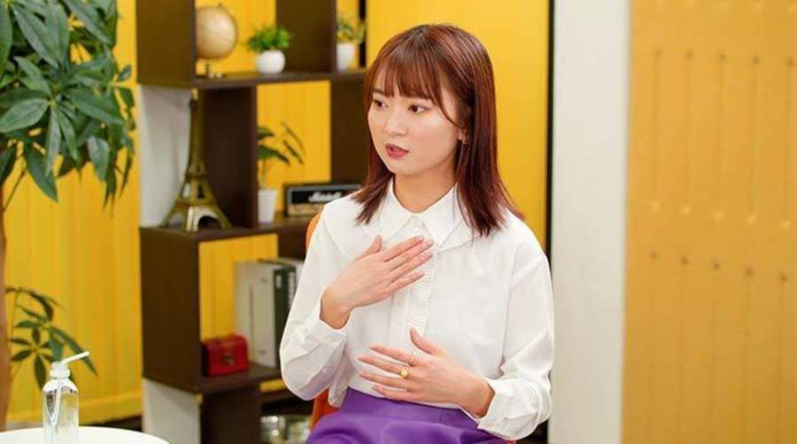 TMCミカンスタジオ-11