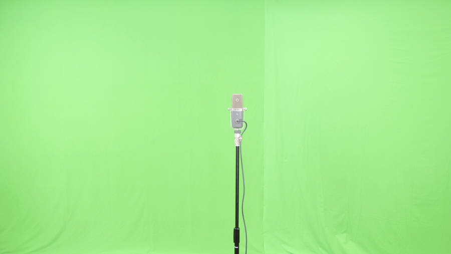 TMCミカンスタジオ-13