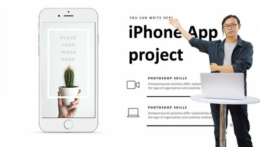 TMCミカンスタジオ-14