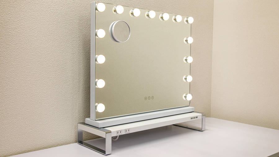 TMCミカンスタジオ-15