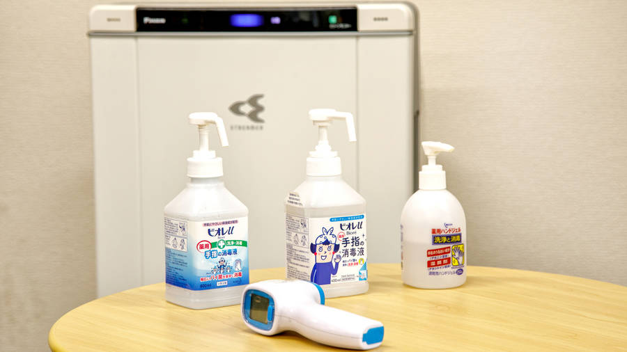 TMCミカンスタジオ-16