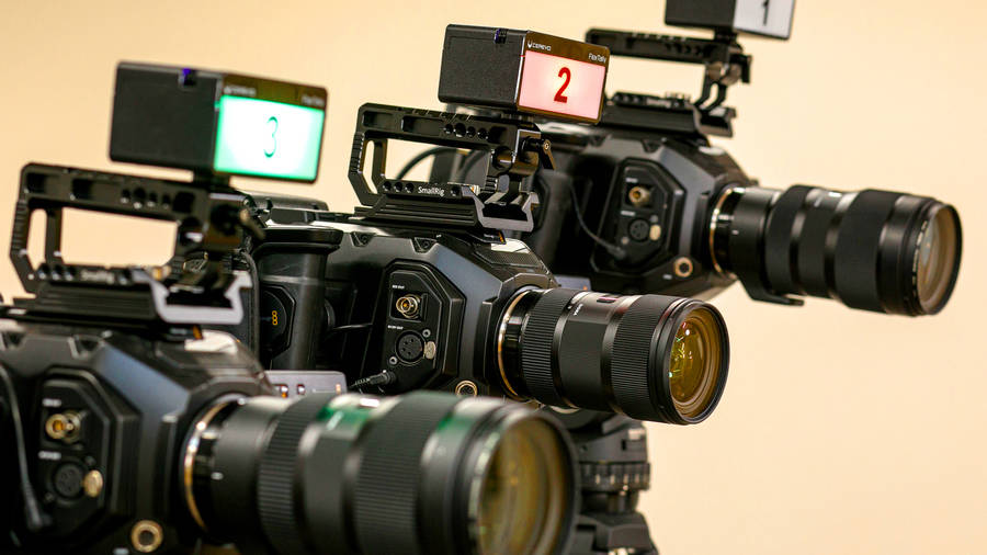 TMCミカンスタジオ-17