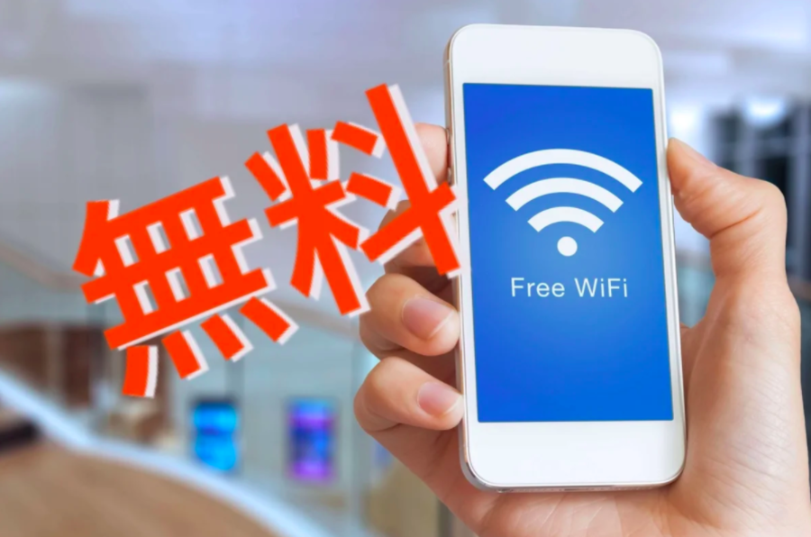 ミリヨン 03黄色部屋-4