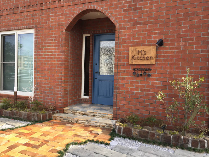 【レンタルスペース】【スペイシー】貸会議室 姪浜駅 15名の画像