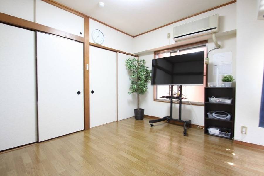 京王電器ビル302号-10
