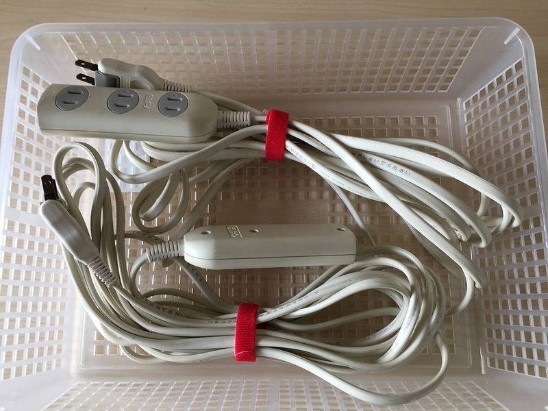 京王電器ビル302号-23
