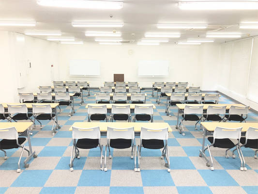 千葉中央ホール 第一会議室-1