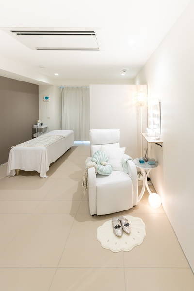  キラリラ神戸元町ウェスト店-2