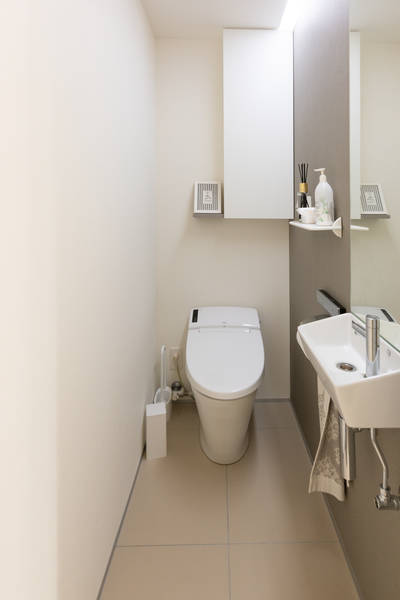  キラリラ神戸元町ウェスト店-7