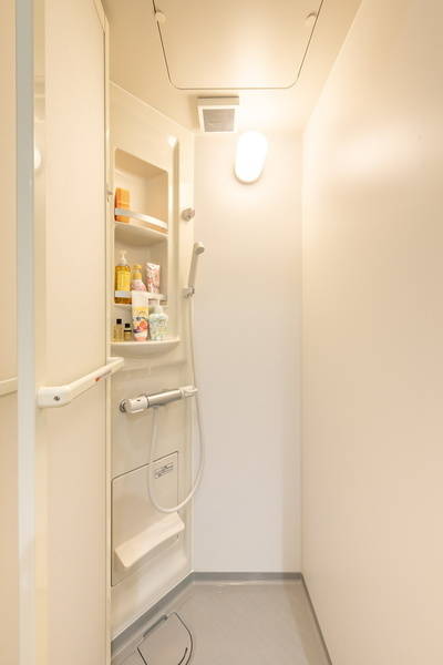  キラリラ神戸元町ウェスト店-8