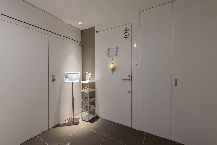  キラリラ神戸元町ウェスト店-9