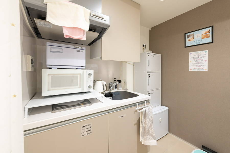  キラリラ神戸元町ウェスト店-10