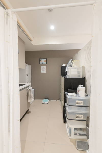  キラリラ神戸元町ウェスト店-11