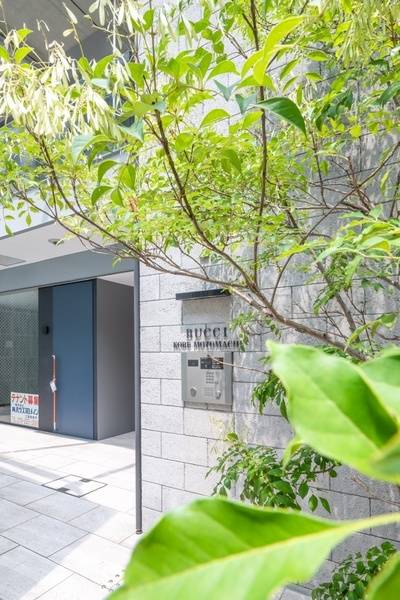  キラリラ神戸元町ウェスト店-12