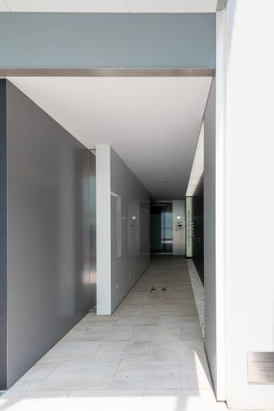  キラリラ神戸元町ウェスト店-14