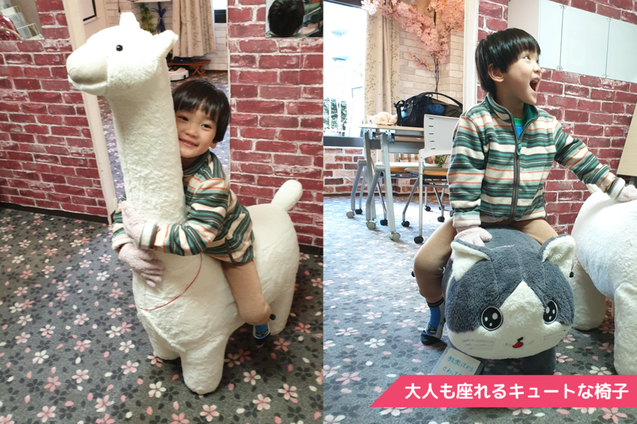 吉祥寺スペース(KICHIJOJI SPACE)-16