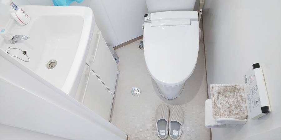 レンタルスペースひだまり-5