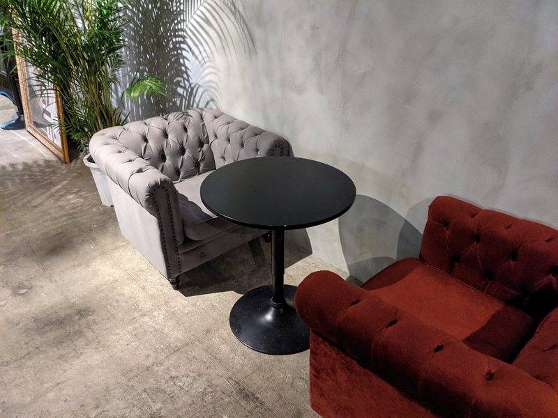 神田古書センター8F-3