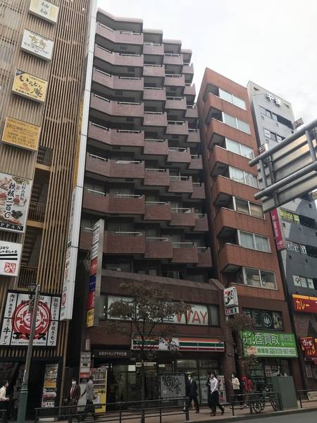 BASE87 2nd-11