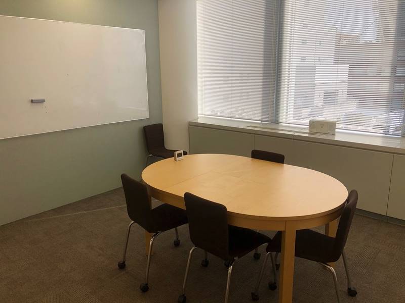 レクシス語学院 C-1