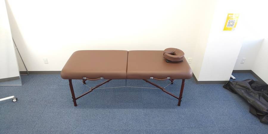 レンタルスペースひだまり-8