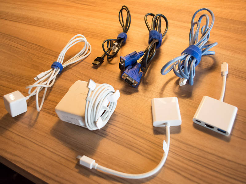 港区新橋駅徒歩２分！完全個室の会議室(10名)-7