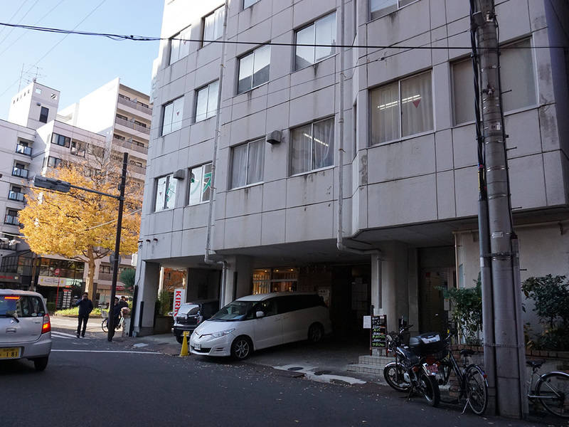 北目町ティーライズスペース-5