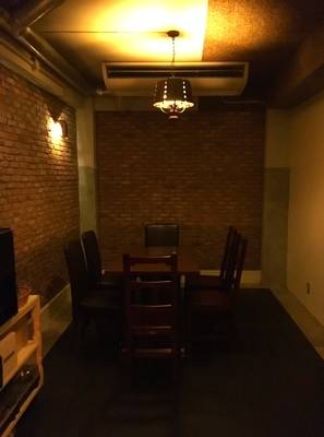 OKOZE レンタルスペース-3