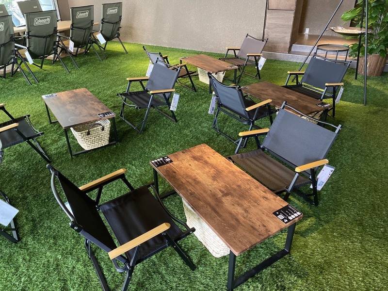 REWILD OUTDOOR TOKYO-2