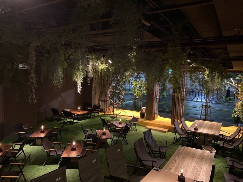 REWILD OUTDOOR TOKYO-4