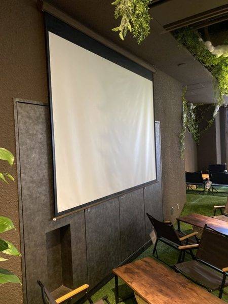 REWILD OUTDOOR TOKYO-6