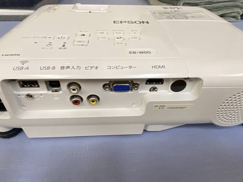 レンタルスペース彩庵-4